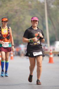 BIB: 45525
                            <button type="button" onclick="openModal(8697937)" class="btn btn-primary btn-sm float-right btn-popup" data-toggle="modal" data-target=".modal-high-quality">
                        <i class="fas fa-shopping-cart"></i> Add to Cart
                    </button>
                                            <button type="button" onclick="isThisMe(8697937, true)" class="btn btn-success btn-sm float-right btn-popup btn-isme hidden" data-toggle="tooltip" data-placement="bottom" title="นี่คือรูปของคุณใช่ไหม คลิกที่นี่เพื่อเอาเข้าอัลบั้ม">
                        <i class="fas fa-plus"></i> Add to album
                    </button>
                    <button type="button" onclick="isThisMe(8697937, false)" class="btn btn-warning btn-sm float-right btn-popup btn-isnotme hidden">
                        <i class="fas fa-ban"></i> Remove from album
                    </button>